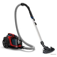 Пылесос Philips FC9728/01