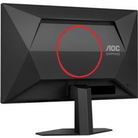 Игровой монитор AOC Gaming 25G4SRE
