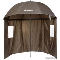 Пляжный зонт Nisus N-240-TP