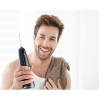 Ирригатор  Sencor SOI 1310BL