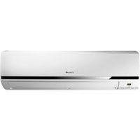 Кондиционер Gree Change GWH09KF-K3DNA6G