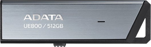 

USB Flash ADATA UE800 512GB