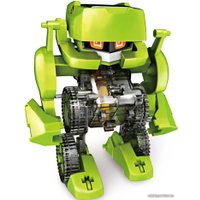 Конструктор Cute Sunlight 4 в 1 CSL 2125