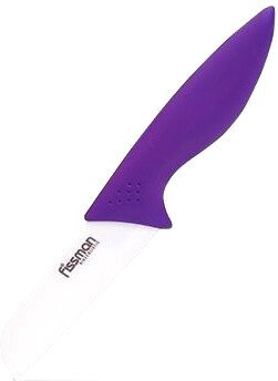 

Кухонный нож Fissman Sempre 2127