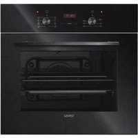 Электрический духовой шкаф GEFEST ДА 622-02 РА1S