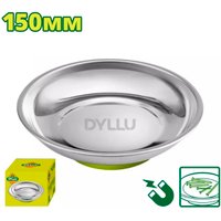 Лоток Dyllu DTMC6001