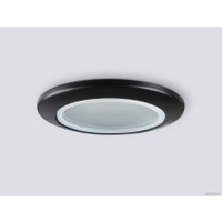 Точечный светильник Ambrella light IP Protect TN111