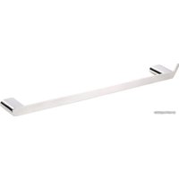 Держатель для полотенца Bemeta Organic 157104351