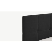 Кровать-тахта Moon Family 1261 MF013126