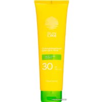 Крем солнцезащитный Sun Like Для тела SPF30 (150мл)