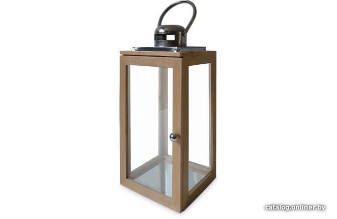 Подсвечник Forgarden Hi-Tech BF01753