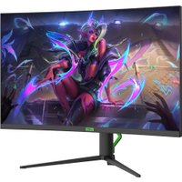 Игровой монитор ELSA EA321GX