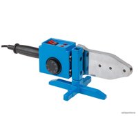 Аппарат для сварки труб Solaris PW-1501 в Бобруйске