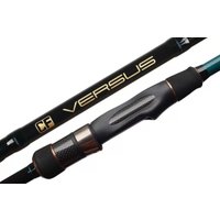 Удилище Crazy Fish Versus VSR802LT