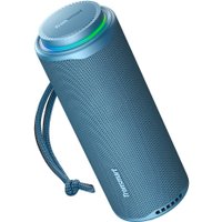 Беспроводная колонка Tronsmart T8 (синий)