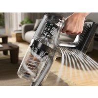 Пылесос Electrolux Ultimate 800 EP82U25ULT