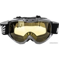Горнолыжная маска (очки) Helios HS-MT-001-Y