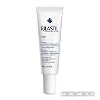  Rilastil Восстанавливающий липогель EAP 30 мл