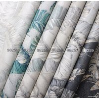 Виниловые обои Victoria Stenova Caribs 98255