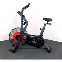 Велотренажер Everyfit ORBF11