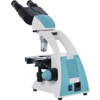 Микроскоп Levenhuk 500B бинокулярный 75425