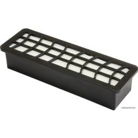 HEPA-фильтр Filtero FTH 19