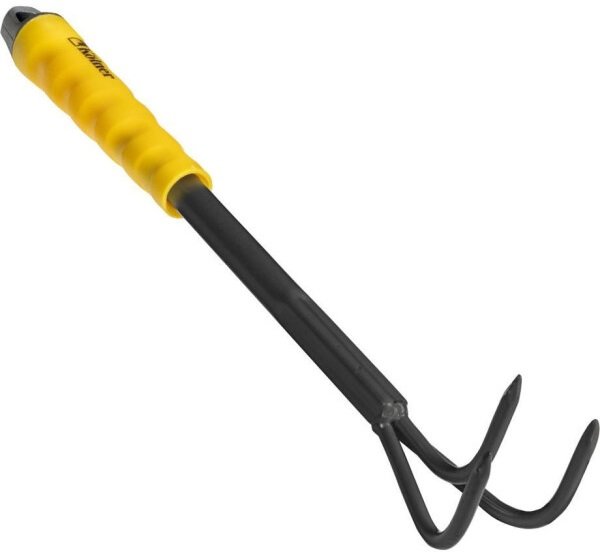 

Культиватор (разрыхлитель) Kolner KGT 01R