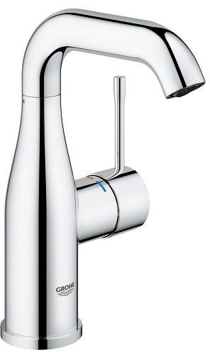 

Смеситель Grohe Essence New [23463001]