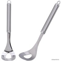 Ложка Мультидом Митбол Корр VL35-57