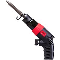 Отбойный молоток Fubag HRC 4000 в Солигорске