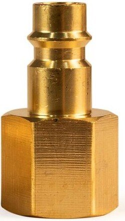 

Фитинг Aurora 39216