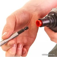 Шуруповерт для гипсокартона Milwaukee M18 FSGC-202X 4933459199 (с 2-мя АКБ, кейс)