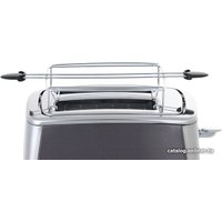Тостер Russell Hobbs 23221-56