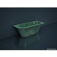 Ванна Esse Sokotra 175x79