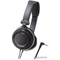 Наушники Audio-Technica ATH-SJ55