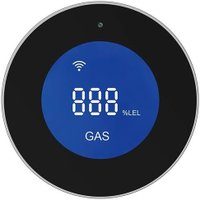 Датчик PGST PA-210