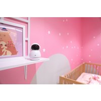 IP-камера YI Dome Guard