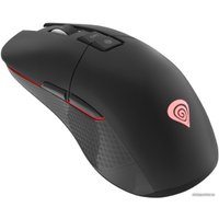 Игровая мышь Genesis Zircon 330