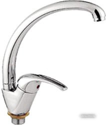 Смеситель Ledeme H29 L5929-B