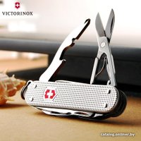 Мультитул Victorinox MiniChamp Alox