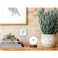 Розетка Legrand Inspiria 673770