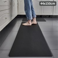 Коврик для кухни Mio Tesoro C0009648B (44x150)