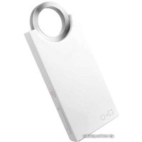 Плеер Cowon iAUDIO E2 (4Gb)