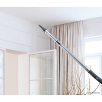 Пылесос Hoover Hydropower HY71PET 011 в Могилеве