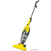 Пылесос Timberk T-VCH-40 в Гродно