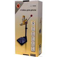 Стойка для дрели Энкор 20060