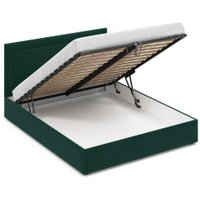 Кровать Moon Family 1258 MF009021