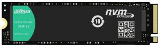 SSD Dahua C970 Plus Lite 2TB DHI-SSD-C970RVN2TB