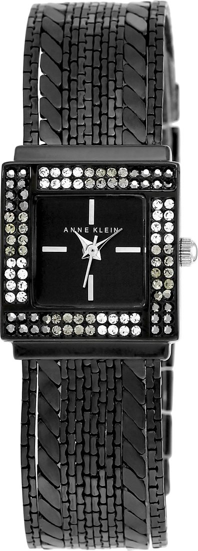 

Наручные часы Anne Klein 1863BKBK