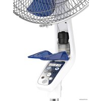 Вентилятор Rowenta VU6410F0